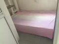 联邦道地铁站附近佣人房出租