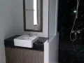 专业做墙和地砖，厕所与厨房翻新，水管，防水，大理石，进来看看吧！