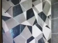 来自中国北京专业装修团队，对组屋公寓贴瓷砖大理石一条龙施工服务。价格全岛最低。