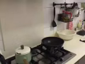 lakeside地铁附近超大超美普通房出租，本屋地址可报