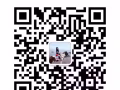 来自中国十多年经验的专业美发师