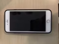 iphone 6Plus