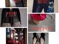 便宜处理全新物品