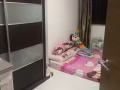 淡滨尼大牌869A  有普通房出租