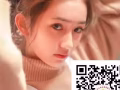 招聘3号司机  月薪2600-2800新币  详询微信：1391093295