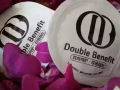 DB超薄套