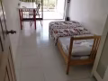 马里士他