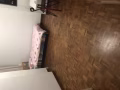 馬里士他
