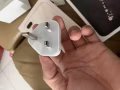 蘋果8P,xs max盒子有需要的15，原裝正品插頭15
