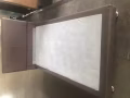 双人床！单人床