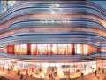 【City Gate 】市中心   租金回报 15% 商用店铺 即可营业