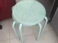 搬家甩卖家具 小家电 杂物