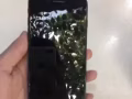 國行蘋果7p128g便宜處理