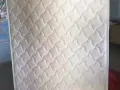 Super single 床垫