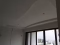 專業：隔間，吊頂，拉電