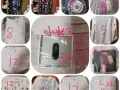 二手女装，全部新的没有穿过
