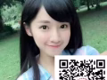 招聘装配工 月薪2000新币左右  详询微信：1391093295