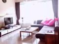 主人房出租