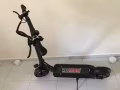 出售 滑板车