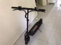 出售 滑板車