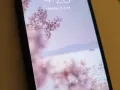 卖iPhone x 64G space grey