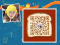 清洁工 男女不限 底薪1200  在美容场所做清洁 加微信3120926682