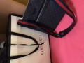 Gucci 男包