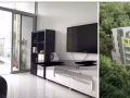 公寓好房出租..环境好.联系电话98598873