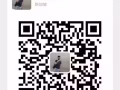 本人找工新加坡pr 寻找兼职