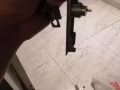 住家店面，装修维修，组装家具，修理门窗，水电安装维修