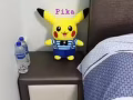 真诚想找胖胖男友交往(女生勿扰)