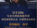 专业办理新加坡司机工作  3C 3号 4号 5号 微信6583195367