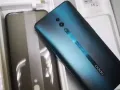 全新签线oppo reno $700