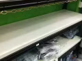 出售铁货架／皮带架／全身镜