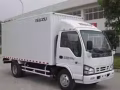 🇨🇳好運來搬家3⃣️0⃣️起