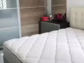 實龍崗主人房出租