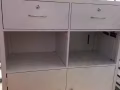 收银台出售