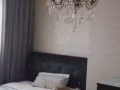 房屋单间