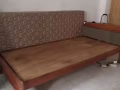 近文礼地铁站大牌682C主人间招一男搭房，（四人间）冷气，可煮