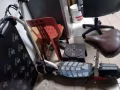 本人要回國便宜處理電動滑板車