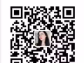 新加坡海运 低至220RMB 免费验货仓储 双清派送到门 运费可到付