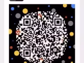 找女朋友VX 13563445735