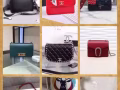 顶级复刻品牌包包