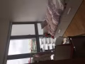 相当于主人房的普通房出租，bartley地铁站2分钟公寓，微信联系
