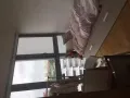 相当于主人房的普通房出租，bartley地铁站2分钟公寓，微信联系
