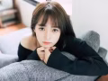 正规按摩上门服务