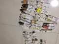 油画颜料二手转卖
