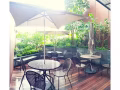 Bijou 1+1 Mins to NUS/ Science Park
