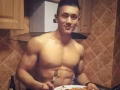男朋友男朋友男朋友
