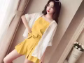 衣服买小了出售，S码，有图，